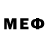 Метадон белоснежный Dmitry Avdonichev