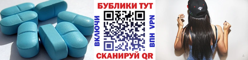 Ecstasy DUBAI Куровское