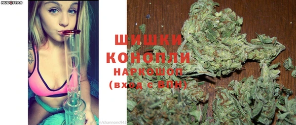 дмт Абдулино