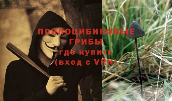 дмт Абдулино